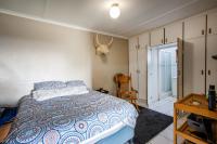  of property in Gordons Bay