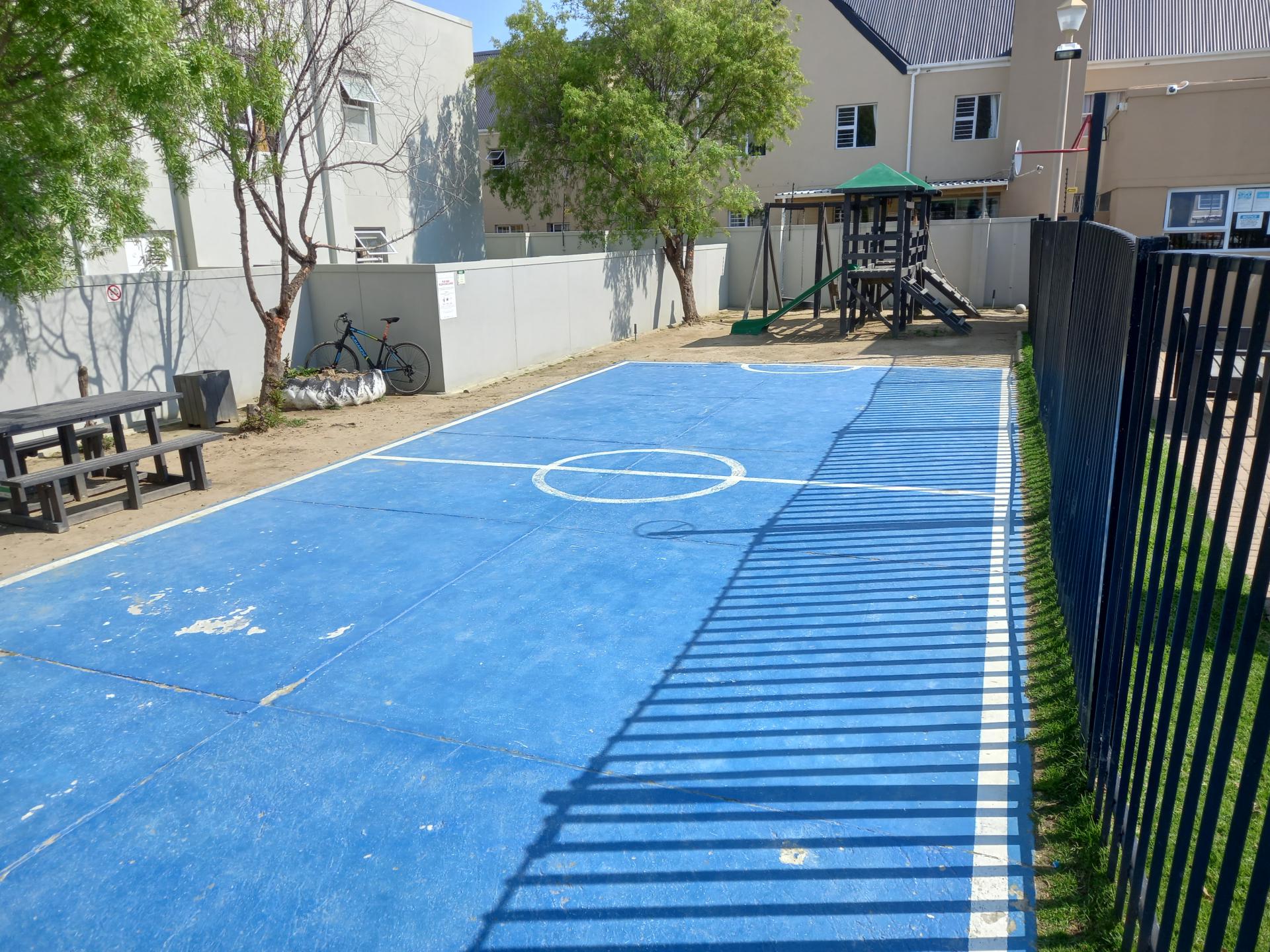  of property in Gordons Bay