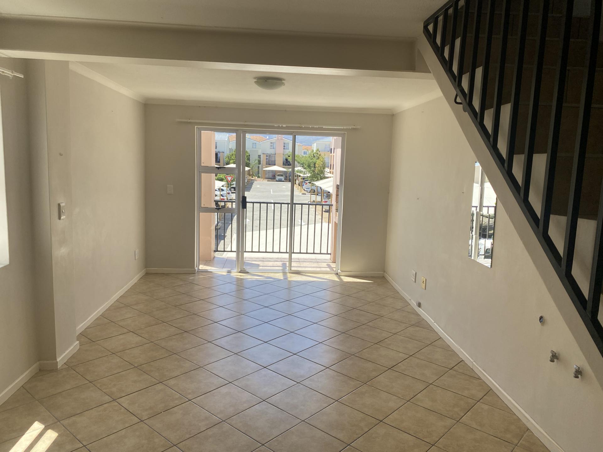  of property in Gordons Bay