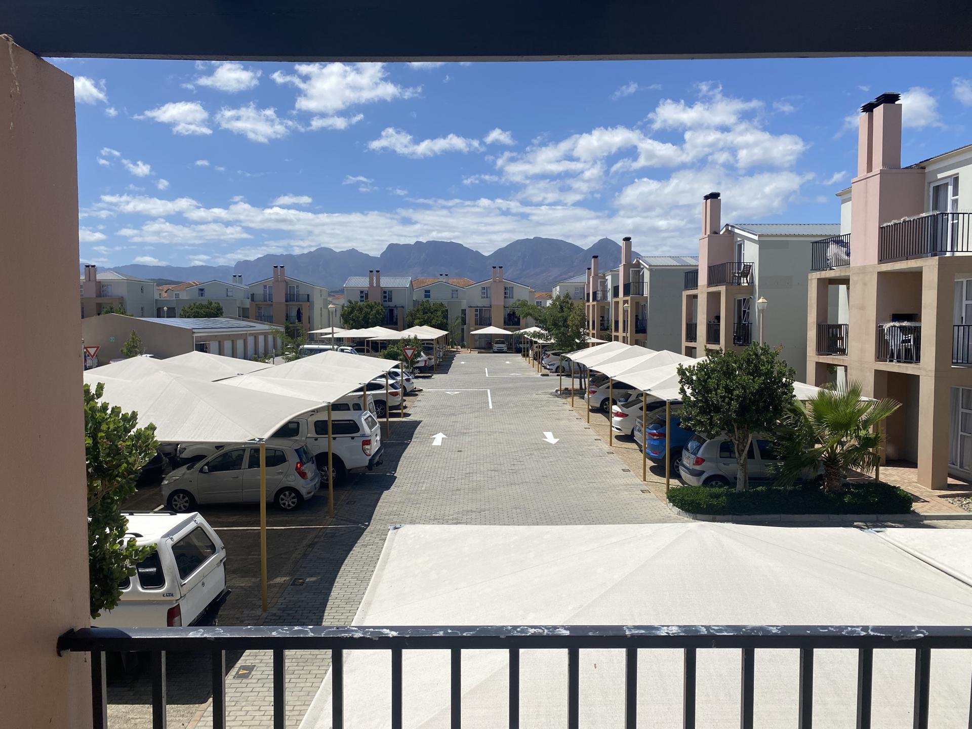  of property in Gordons Bay