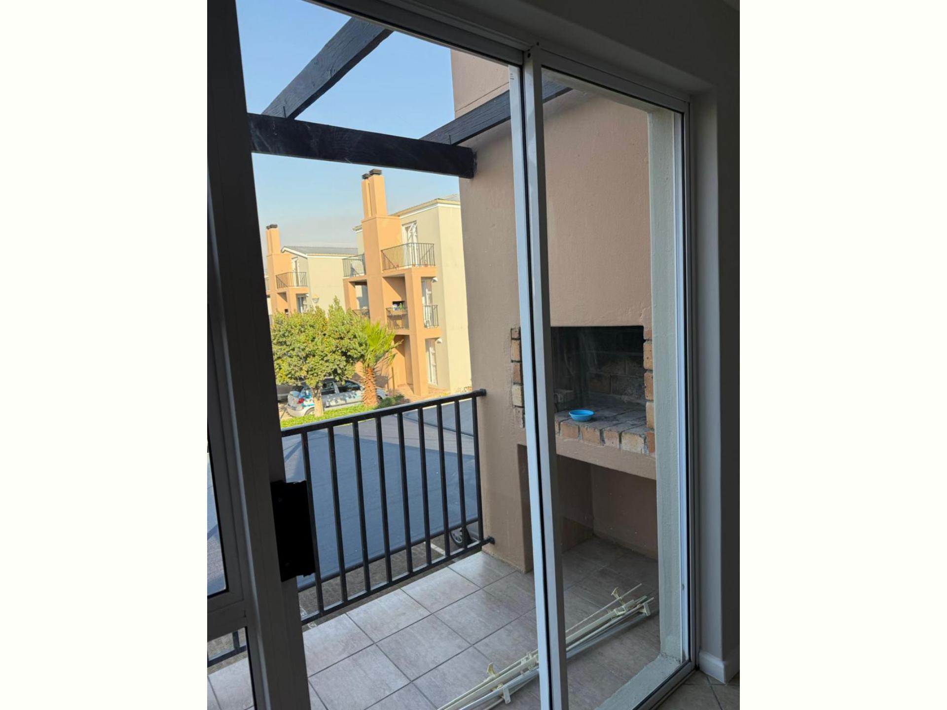  of property in Gordons Bay