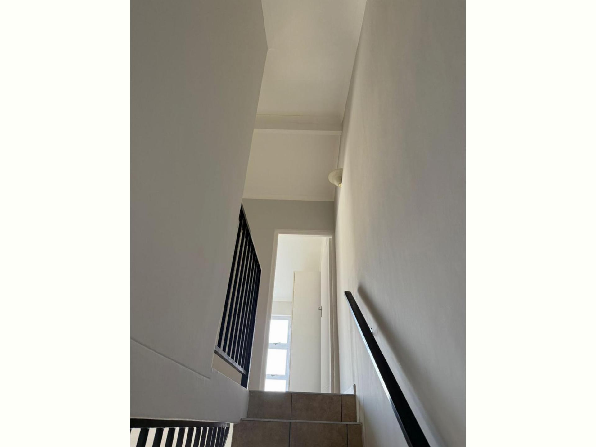  of property in Gordons Bay