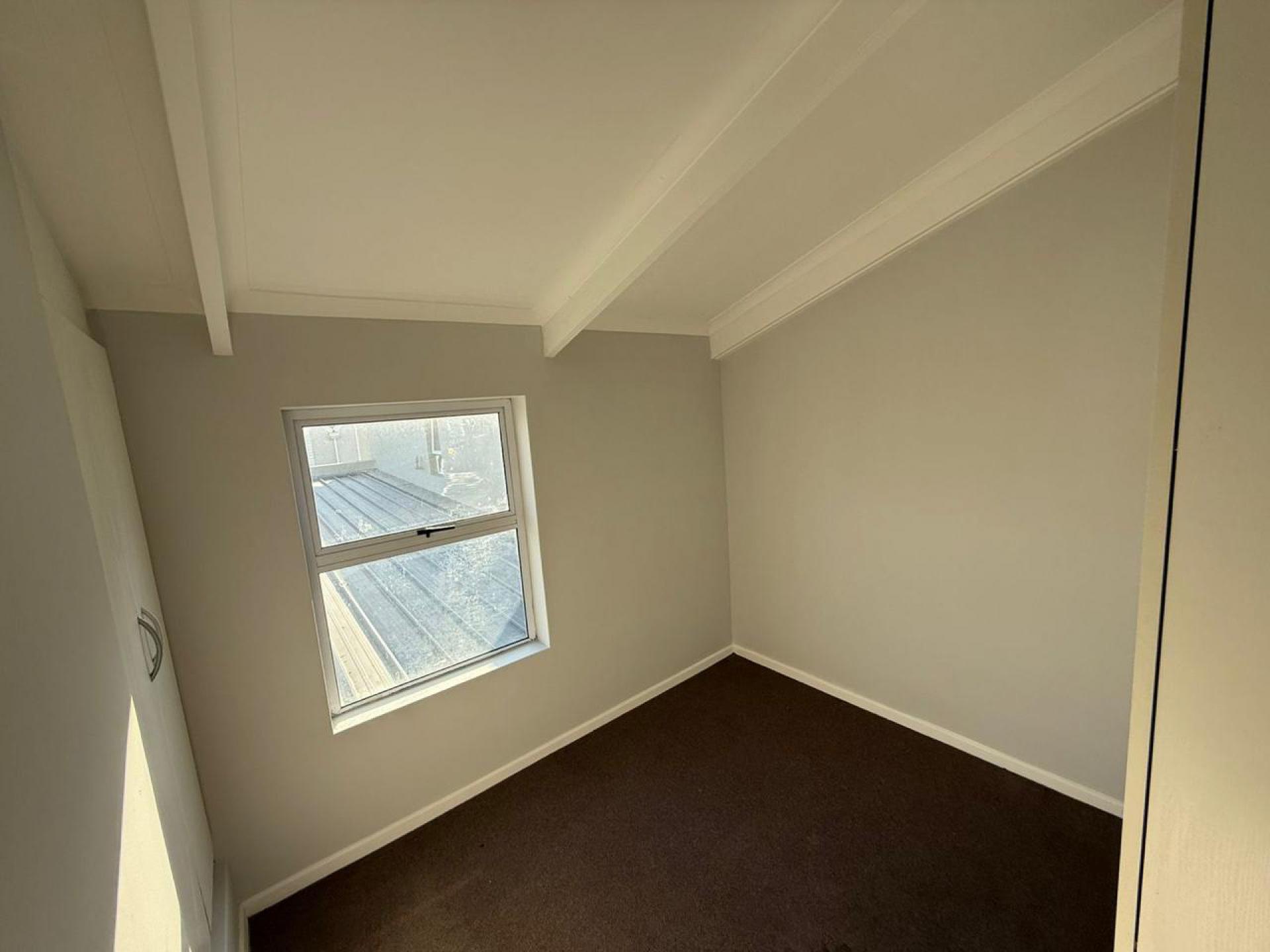  of property in Gordons Bay