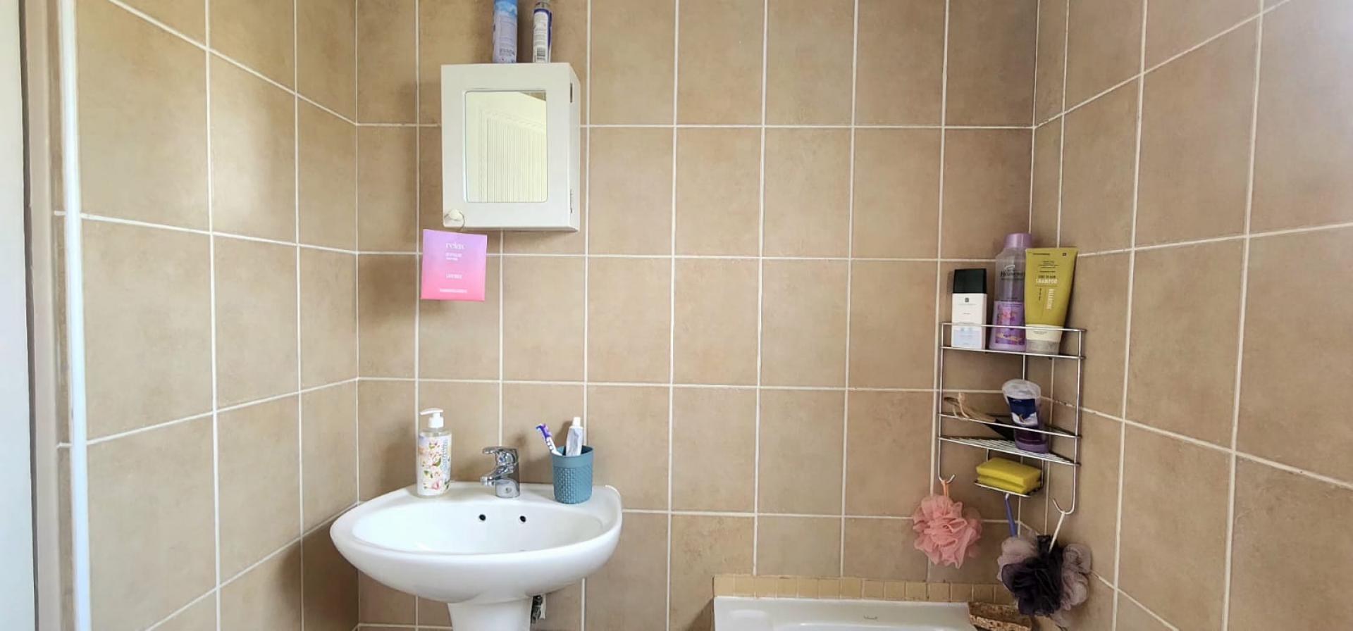  of property in Gordons Bay