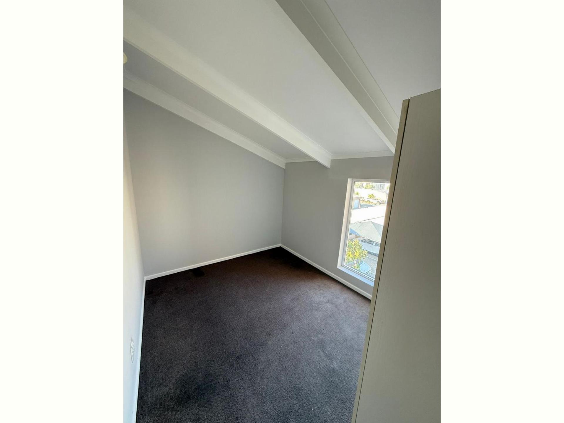  of property in Gordons Bay