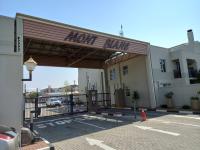  of property in Gordons Bay