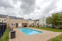 of property in Gordons Bay