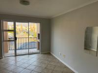  of property in Gordons Bay