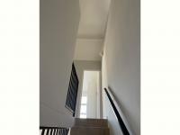  of property in Gordons Bay