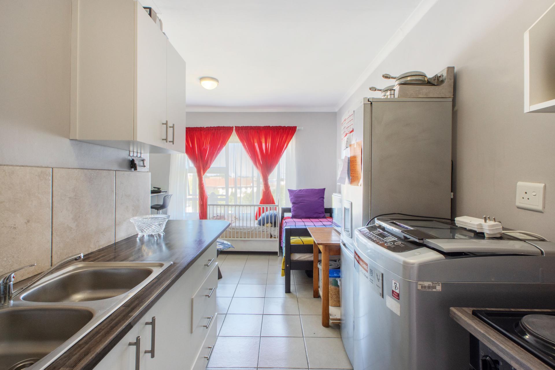  of property in Strand