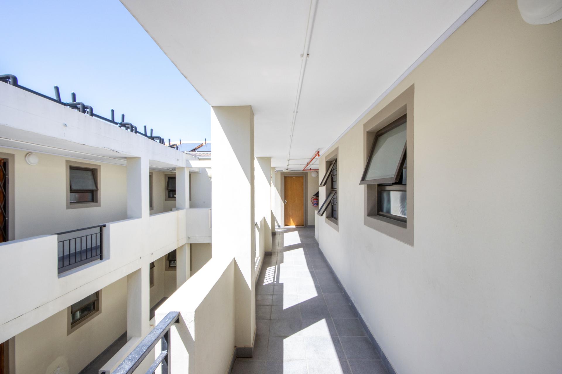  of property in Strand