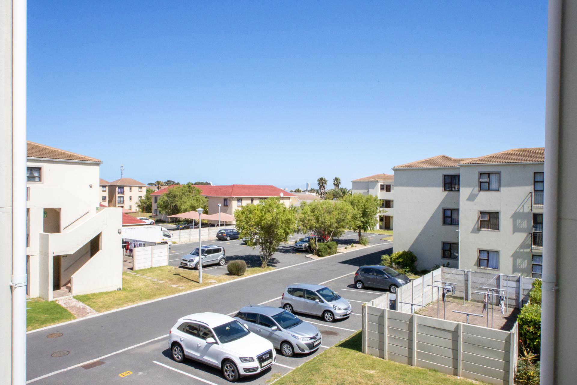  of property in Strand