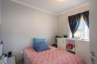  of property in Strand