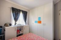  of property in Strand