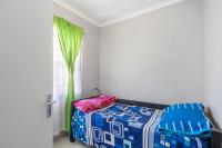  of property in Strand