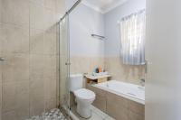  of property in Strand