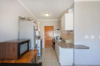  of property in Strand