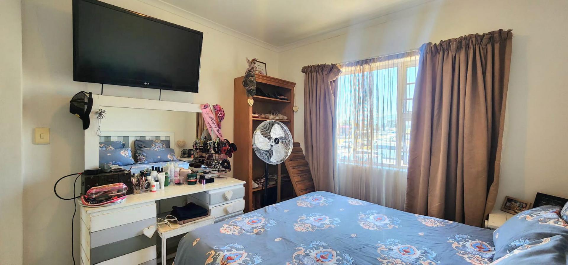  of property in Strand