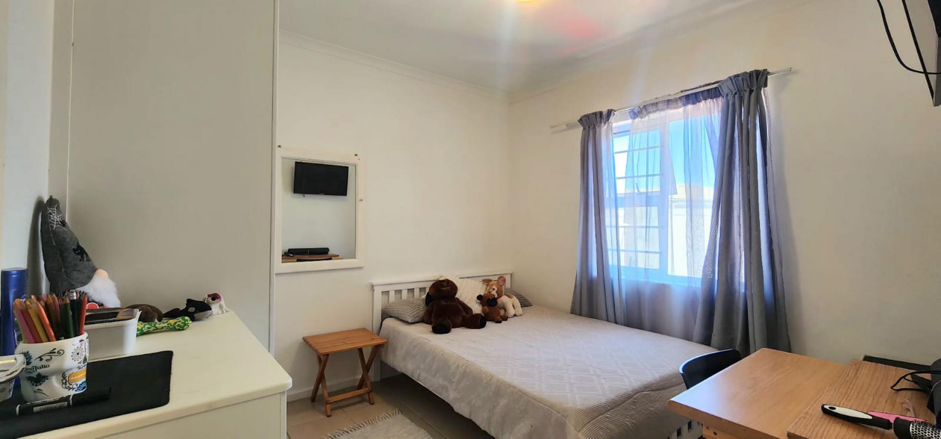  of property in Strand