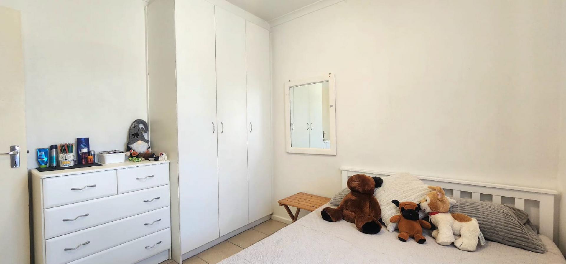  of property in Strand