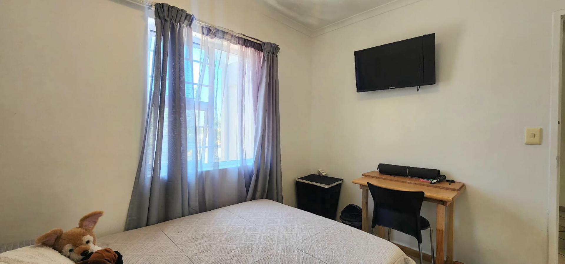  of property in Strand