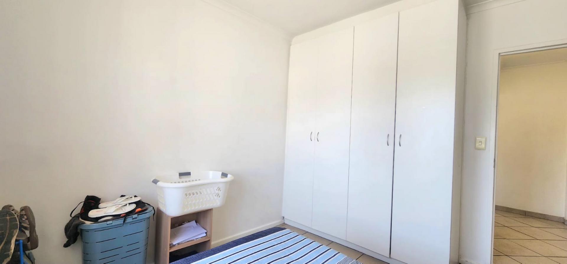  of property in Strand