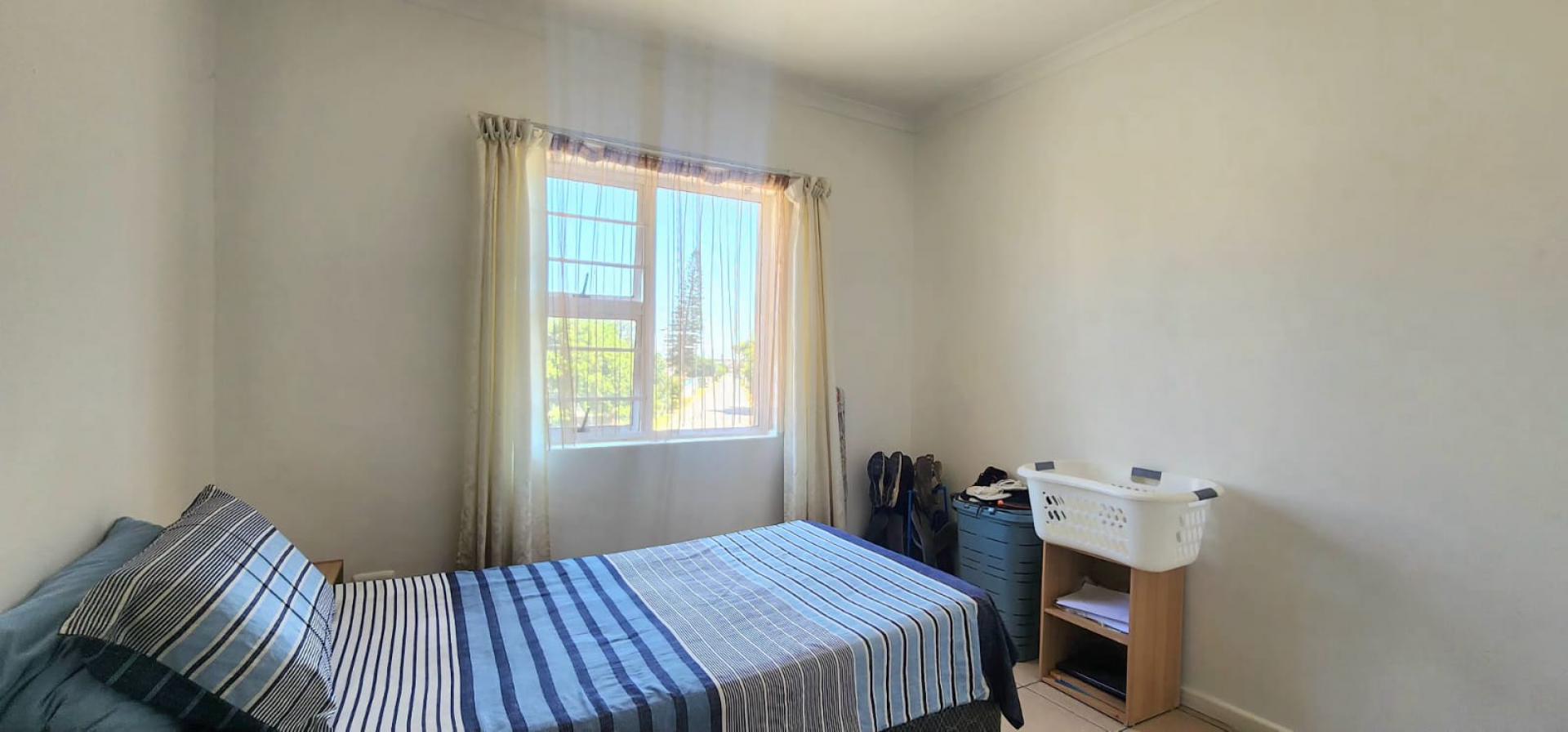  of property in Strand