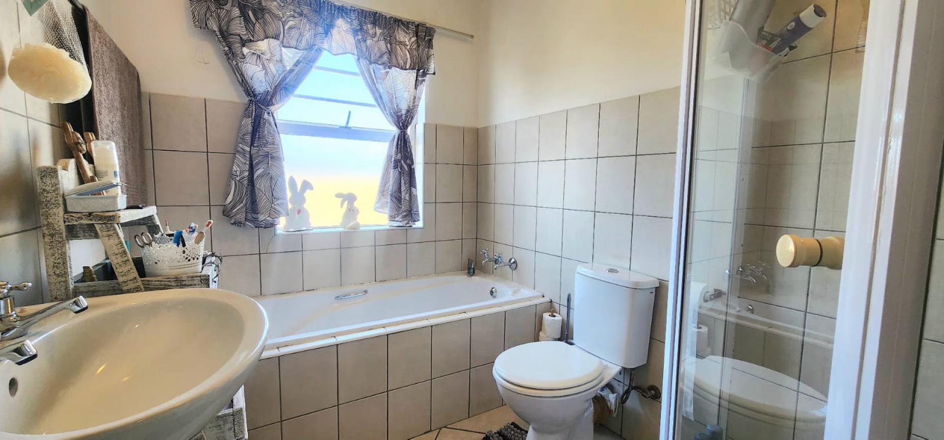  of property in Strand