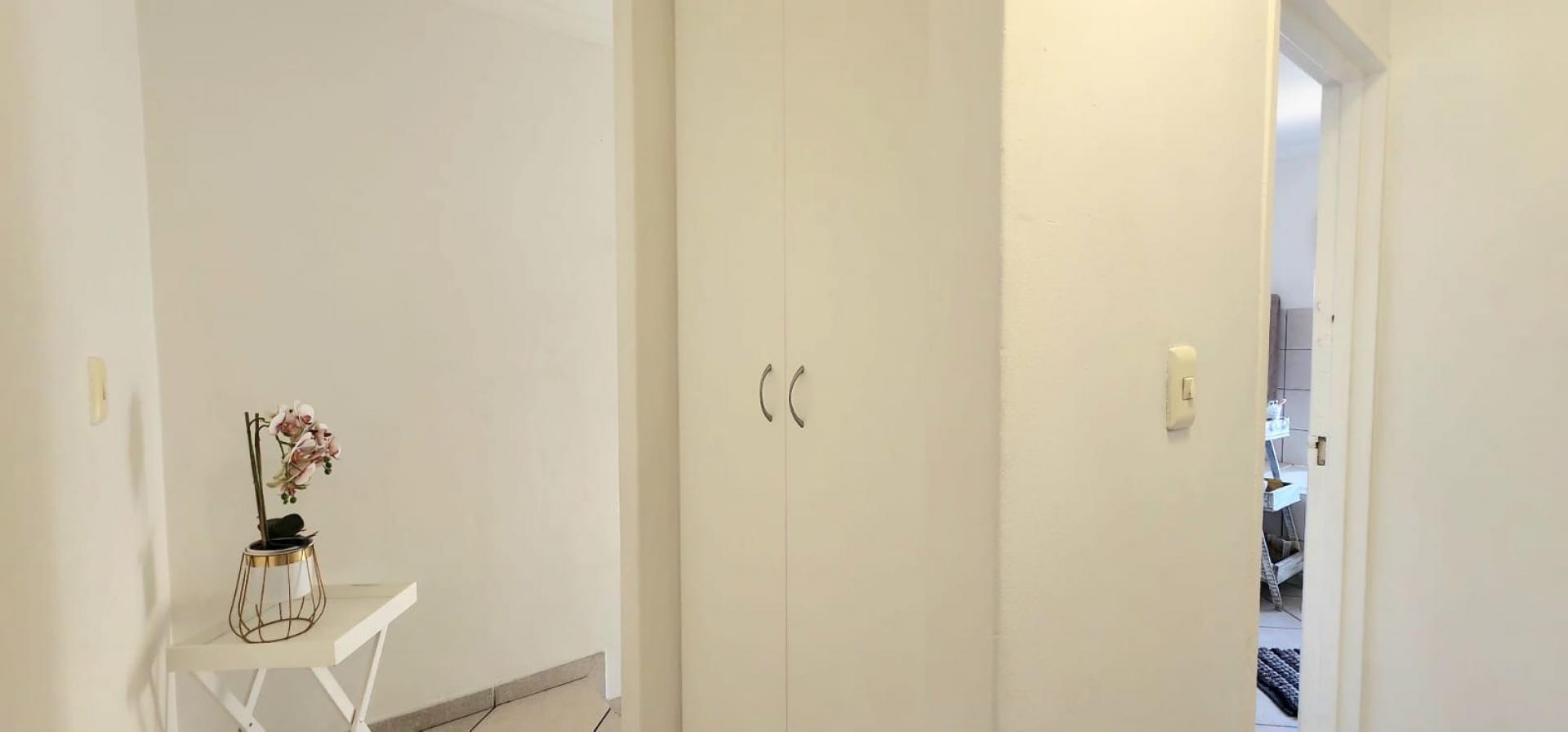  of property in Strand