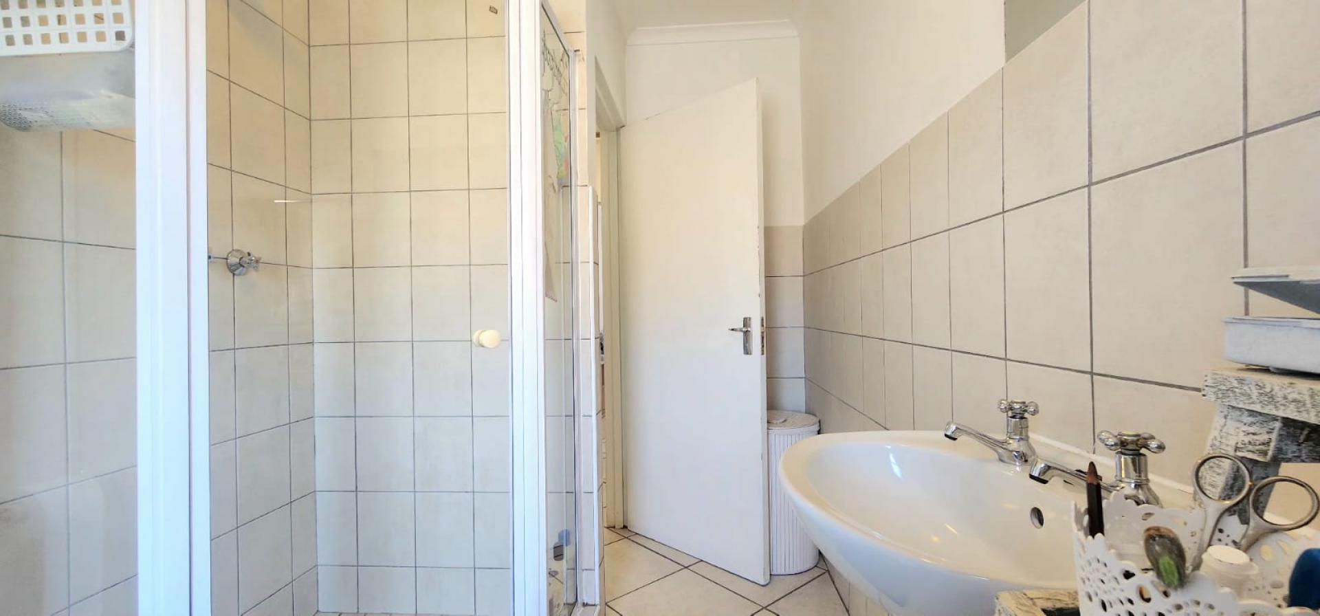  of property in Strand