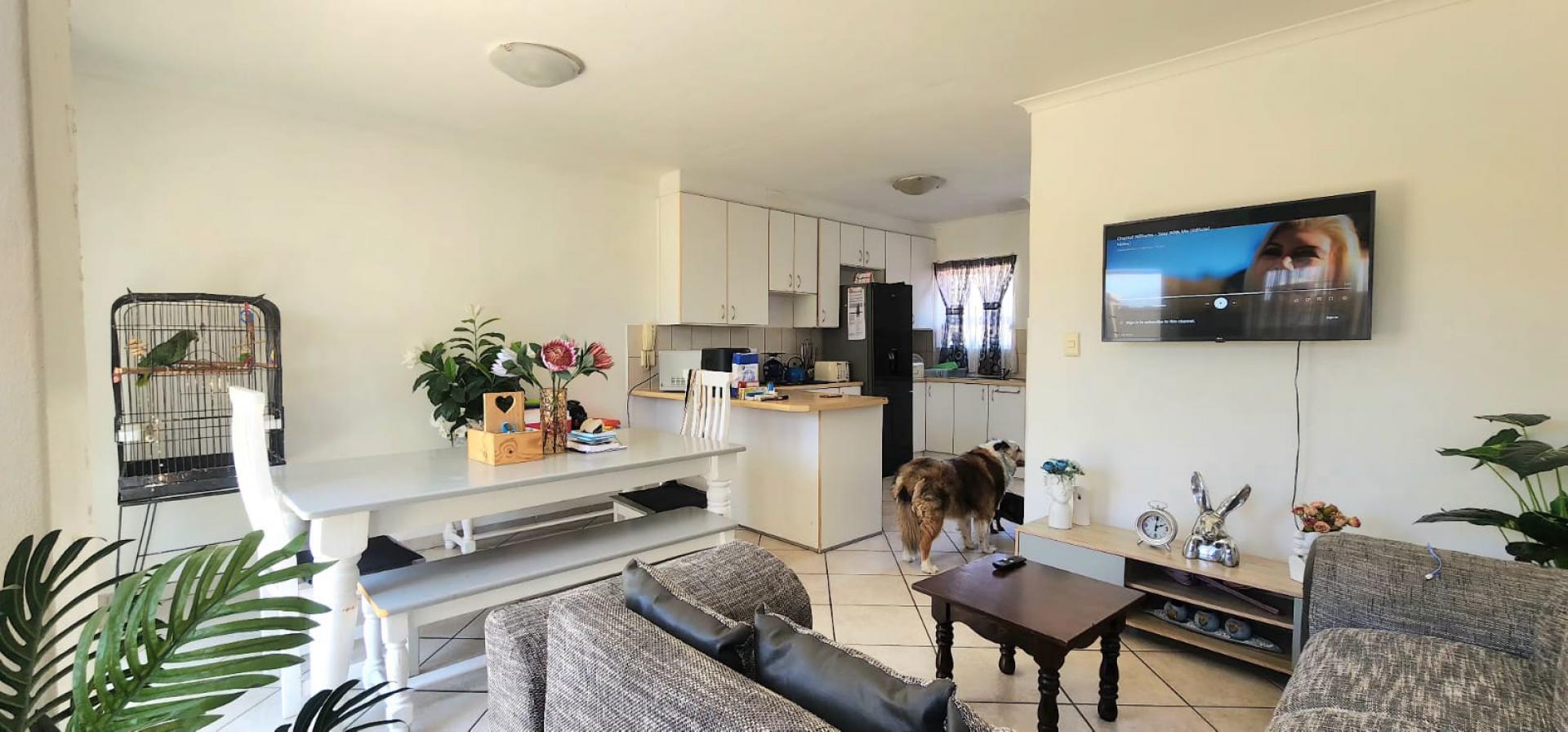  of property in Strand