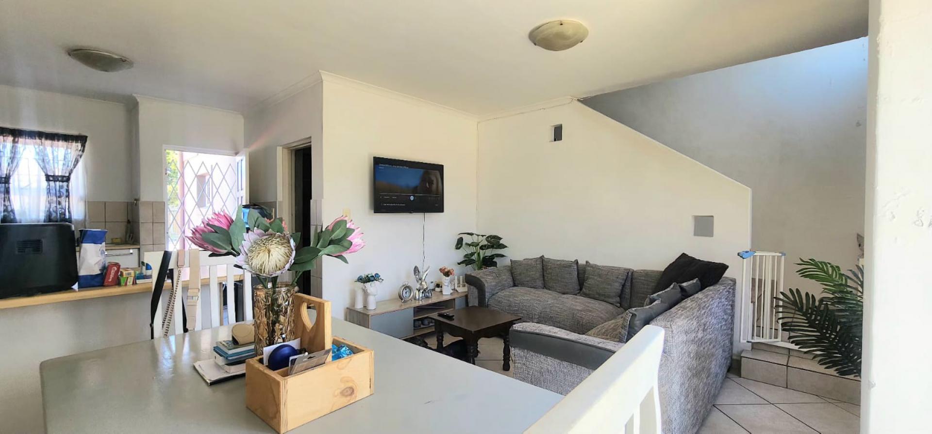  of property in Strand