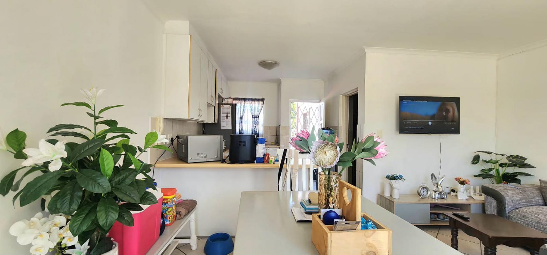  of property in Strand