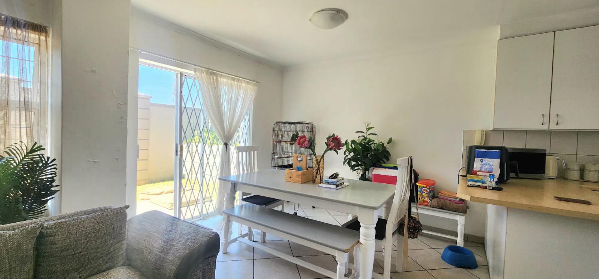  of property in Strand