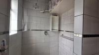 Bathroom 1 - 8 square meters of property in Benoni