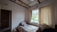 Bed Room 2 - 17 square meters of property in Benoni