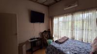 Main Bedroom - 16 square meters of property in Benoni