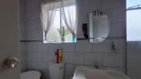 Bathroom 1 - 8 square meters of property in Benoni