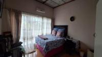 Main Bedroom - 16 square meters of property in Benoni