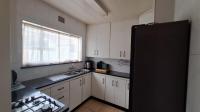 Kitchen - 10 square meters of property in Benoni