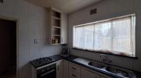 Kitchen - 10 square meters of property in Benoni