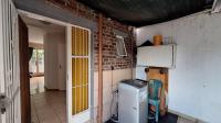 Garage - 23 square meters of property in Benoni