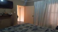 Bed Room 1 of property in Orion Park