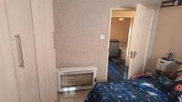 Bed Room 2 of property in Orion Park