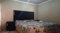 Bed Room 1 of property in Orion Park