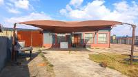 Front View of property in Orion Park