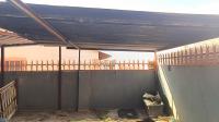 Carport  of property in Orion Park