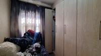 Bed Room 2 - 8 square meters of property in Orion Park