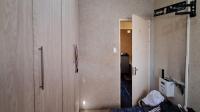 Bed Room 2 - 8 square meters of property in Orion Park