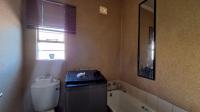 Bathroom 1 - 5 square meters of property in Orion Park